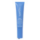 HydroPeptide Nimni Day Cream - 1 oz (920257) HydroPeptide Nimni Day Cream - 1 oz (920257)